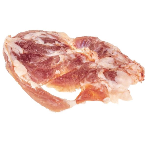 Schweine Fledermäuse frisch