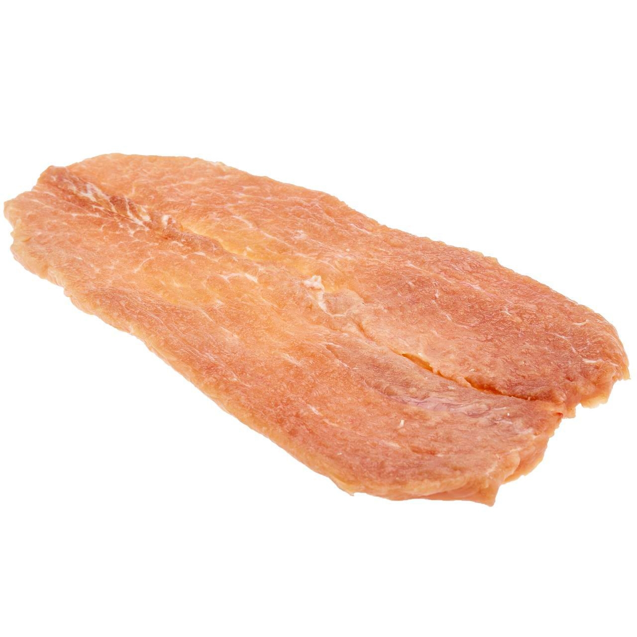 Schweine Schalenschnitzel geschnitten, geklopft frisch