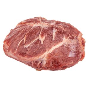 Schweine Wangerl TK