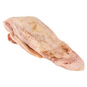 Schweine Zungen TK