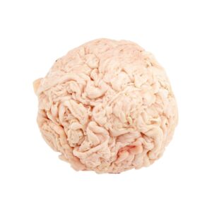 Schweine Netz TK 1kg