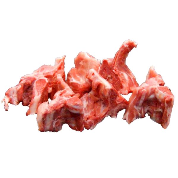 Schweine Knochen TK