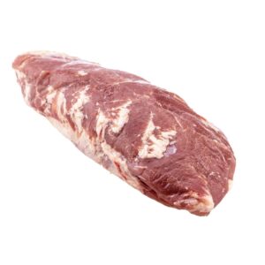 Iberico Schweine Filet frisch