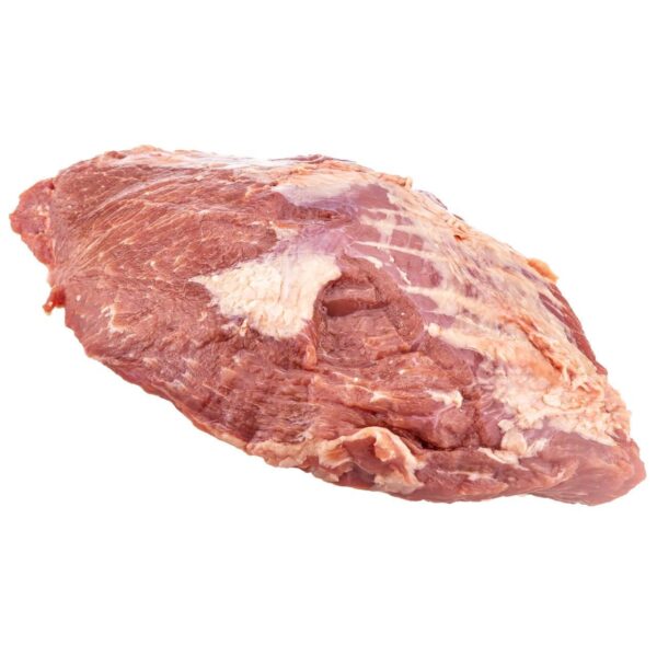 Iberico Presa TK