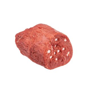 AT Kalbin Spickbraten Weissscherzl frisch