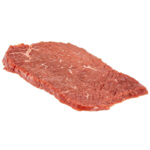 AT Kalbin Schnitzel geschnitten frisch lose