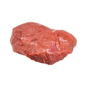 AT Kalbin Steakhuft frisch