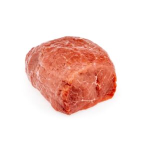 AT Stier Steakhuft 800g