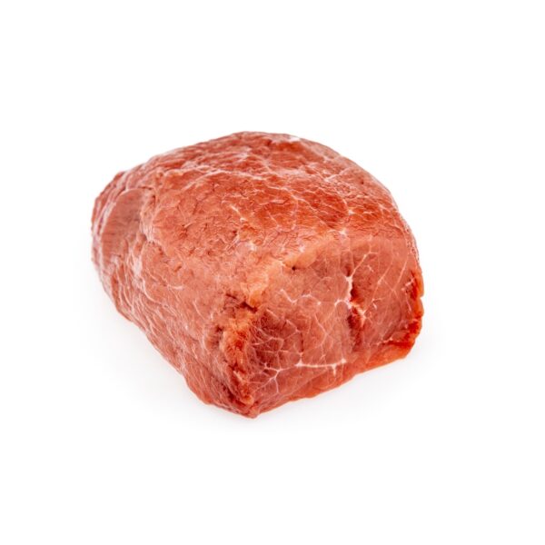 AT Stier Steakhuft 800g
