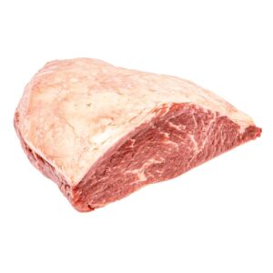 AT Stier Tafelspitz TK