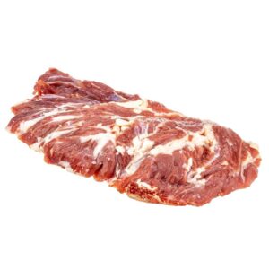 AT Rind Fledermäuse frisch