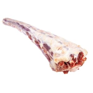 AT Ochsenschlepp TK geschnitten