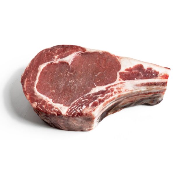 Cote de Boeuf Dry Aged Irland TK 700g