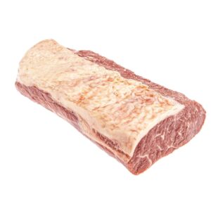 Brasil Beiried Steak Ready frisch 2,5kg +