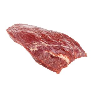 Uruguay Flank Steak Grain Fed frisch