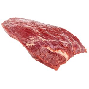AT Kalbin Dünne Bavette frisch
