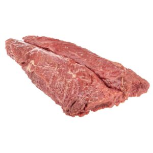 AT Nierenzapfen Onglet de Boeuf tiefgekühlt