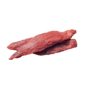 AT Rind Teres Major frisch (Metzgerstück)
