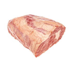 AT 3 Hauben Rostbraten ohne Deckel frisch