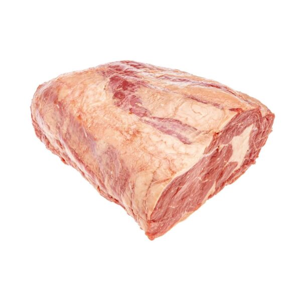 AT 3 Hauben Rostbraten ohne Deckel frisch