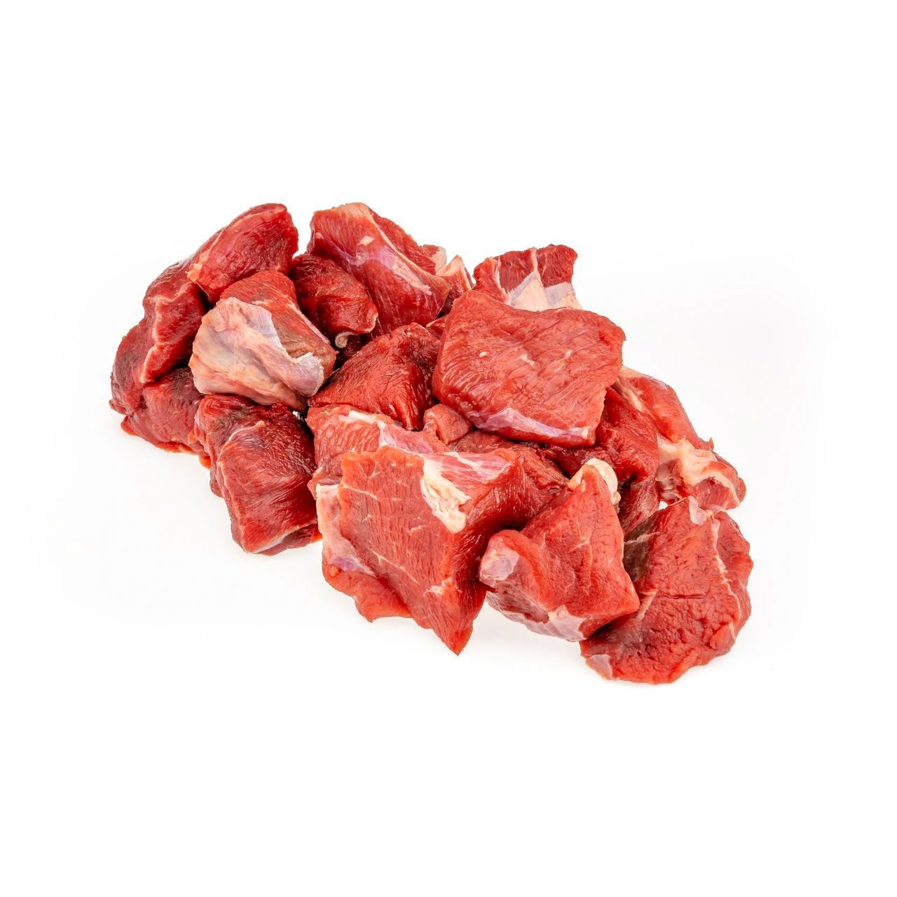 AT Rindfleisch frisch II