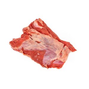 AT Rindfleisch frisch III Schalendeckel