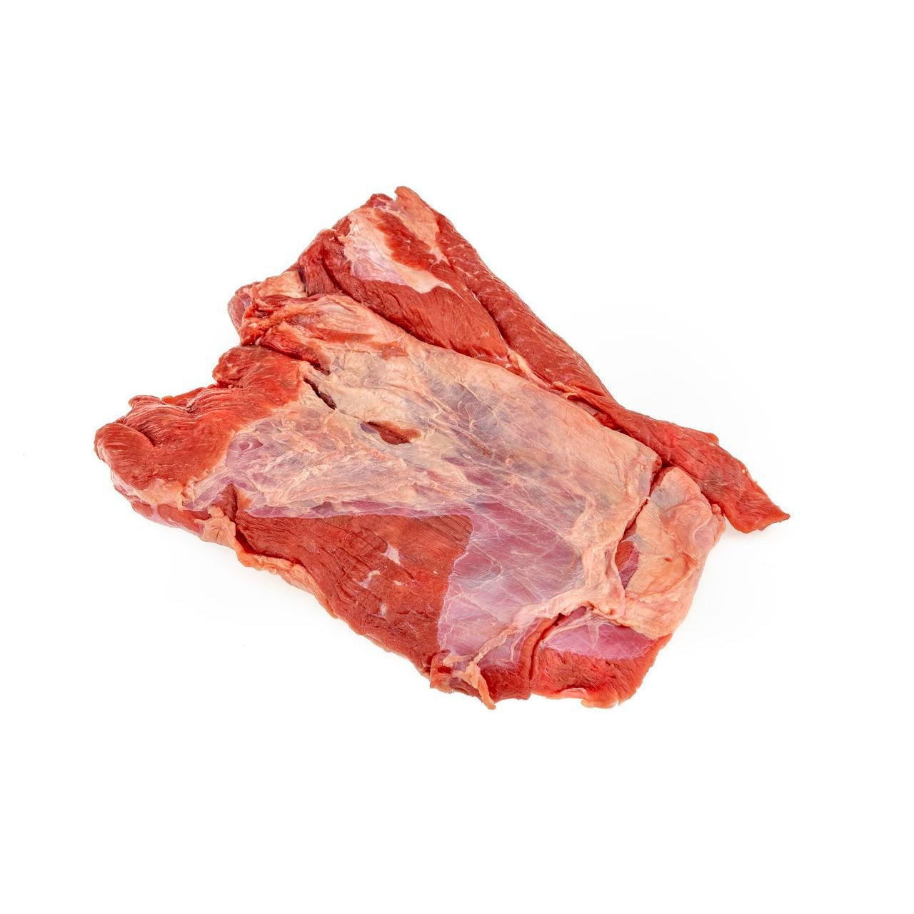 AT Rindfleisch frisch III Schalendeckel