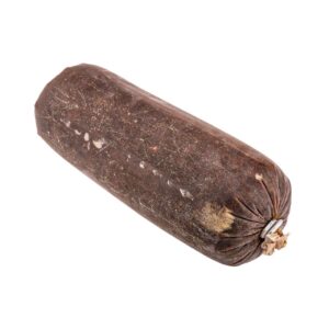 AT Rind Leber faschiert TK 250g