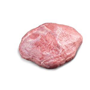 Kalb Nuss TK