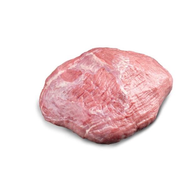 Kalb Nuss TK