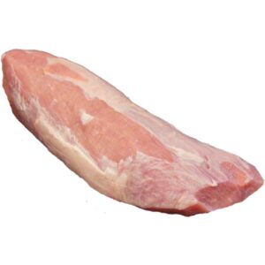 Kalb Weissscherzl frisch