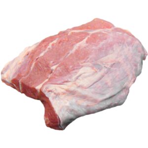 Kalb Vögerl frisch