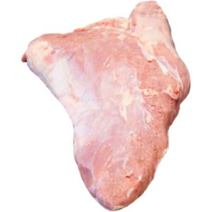 Kalb Fricandeau frisch
