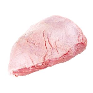 Kalb Tafelspitz frisch