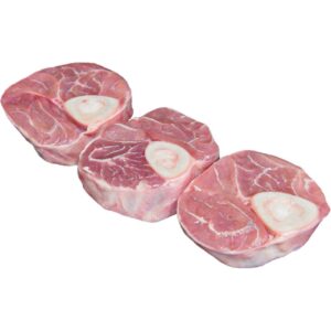 Kalb Ossobuco TK