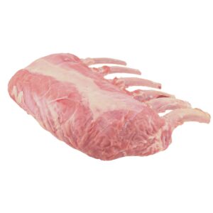 Kalb Kronen frisch
