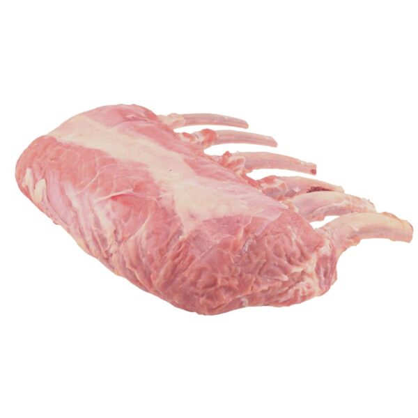 Kalb Kronen frisch