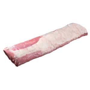 Kalb Karreerose frisch