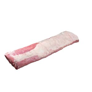 Kalb Karreerose TK