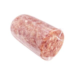 Kalb Kopf gepresst TK