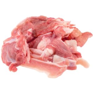 Kalb Parüren TK