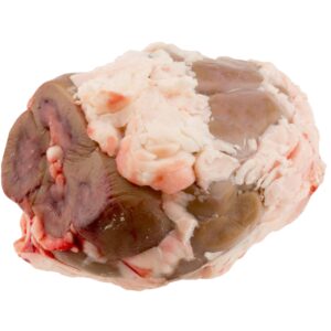 Kalb Niere TK