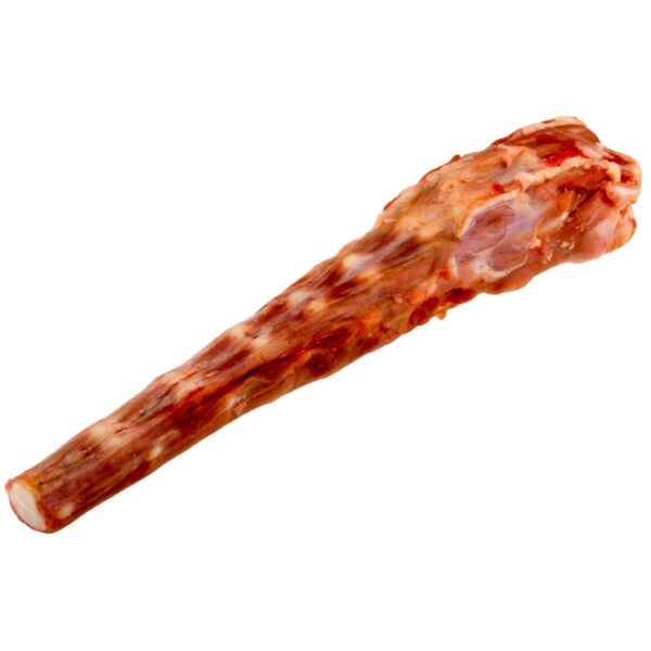 Kalbschlepp TK