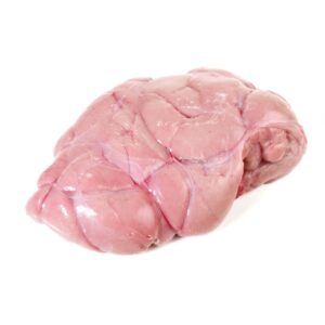 Kalb Bries TK