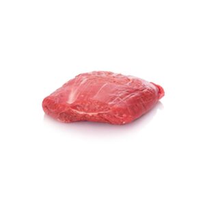 Lamm Steakhuft TK 4 Stk Pkt