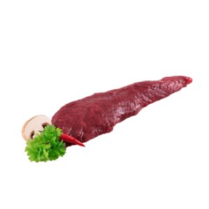 Känguru Loins TK