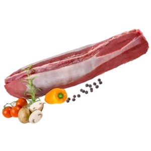 Reh Entrecote TK De Luxe