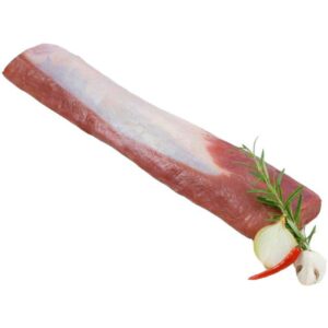 Wildschwein Entrecote TK De Luxe