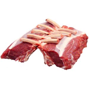 Wildschwein Kronen TK