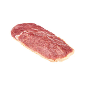 Barbarie Entenbrustfilet TK männlich Karton